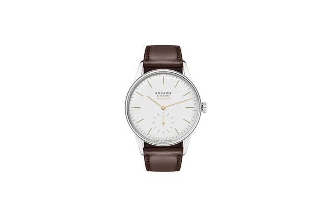 01_NOMOSGlashuette_0397_Orion_neomatik_dore_3543x2362px