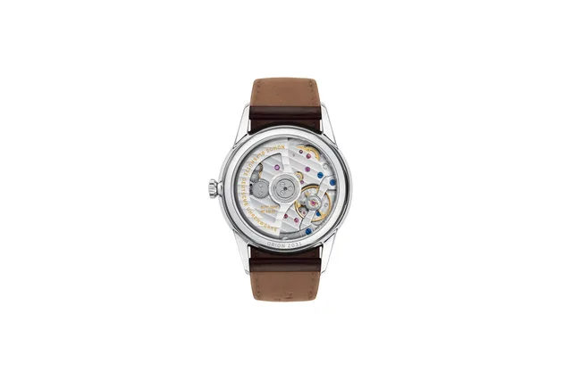 02_NOMOSGlashuette_0397_Orion_neomatik_dore_GB_3543x2362px-1