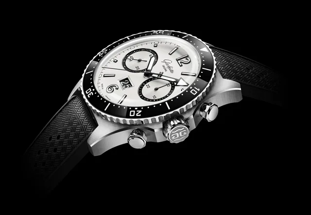 1-37-23-03-80-33_SeaQ_Chrono_ZB_silver_KB_black_PR2_RGB