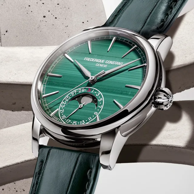 2024_Frederique_Constant_FC-716MA3H8_Classic_Moonphase_Date_Manufacture_Malachite_PR_SD-1