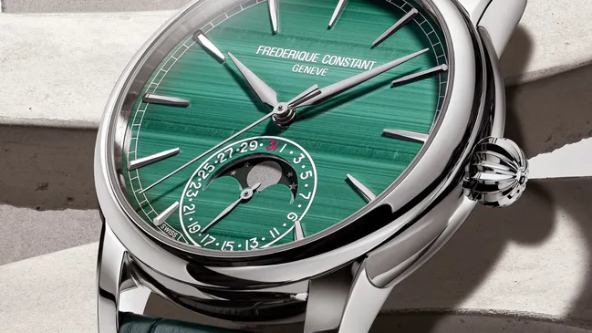 2024_Frederique_Constant_FC-716MA3H8_Classic_Moonphase_Date_Manufacture_Malachite_PR_SD-1