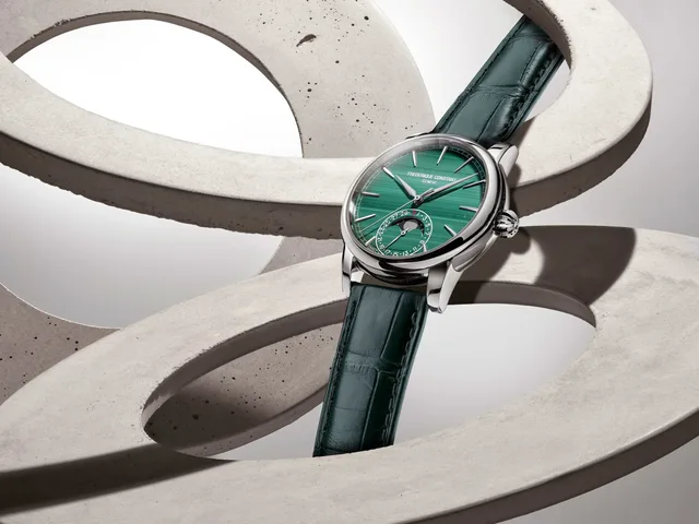 2024_Frederique_Constant_FC-716MA3H8_Classic_Moonphase_Date_Manufacture_Malachite_PR_SD