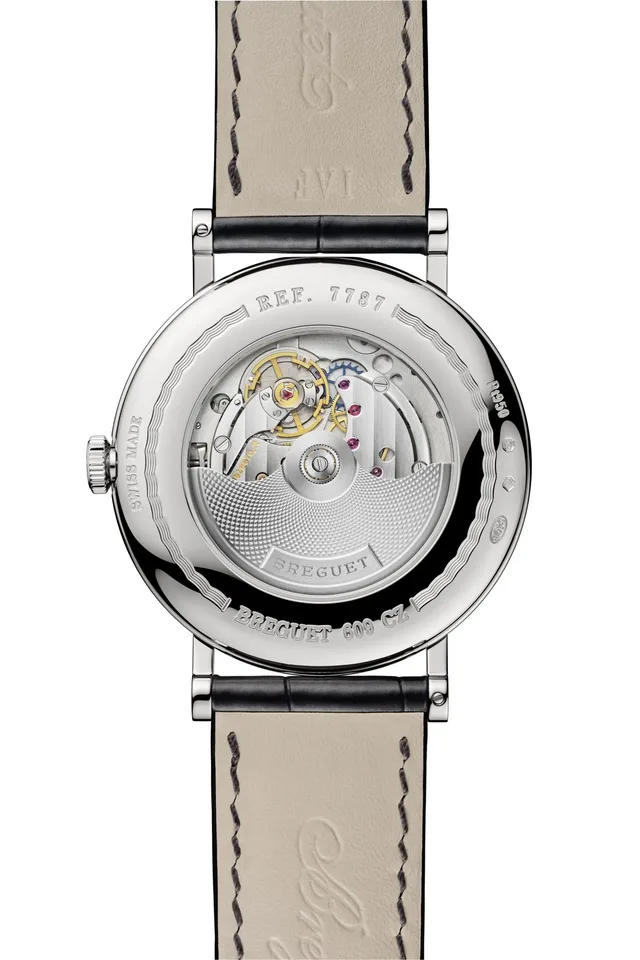Breguet_7787PT_Back-1