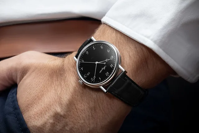 Breguet_Classique_5177_Arm