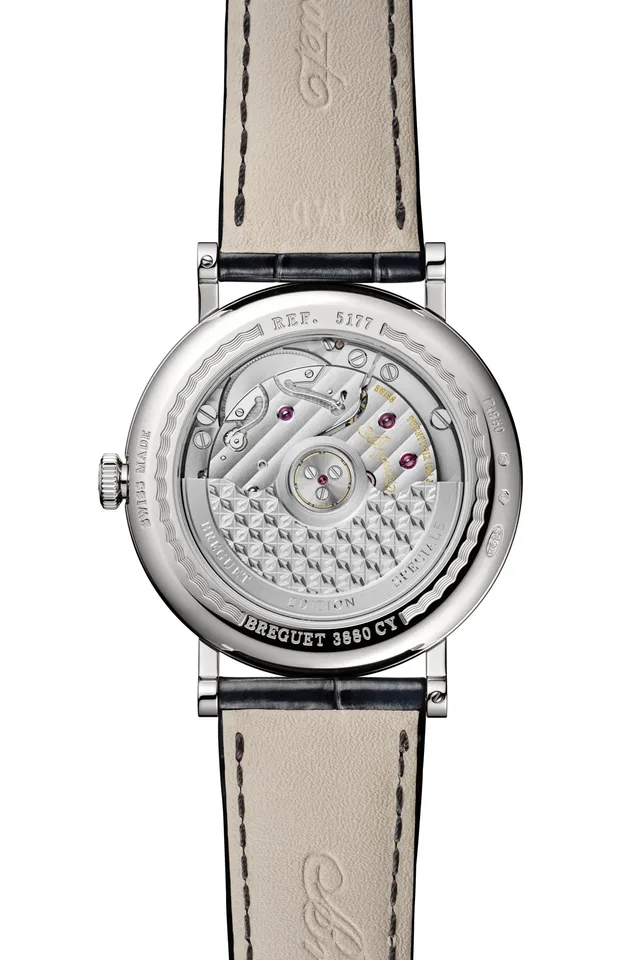 Breguet_Classique_5177_Back_JPG