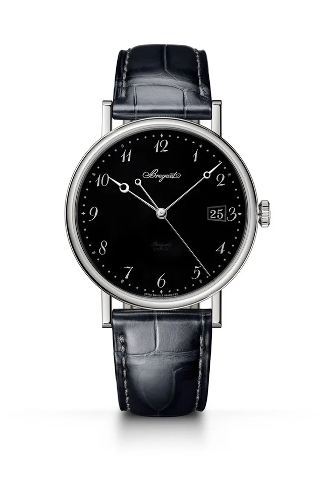 Breguet_Classique_5177_Soldat
