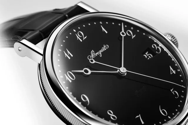 Breguet_Classique_5177_ZB