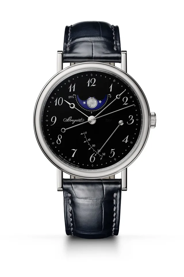 Breguet_Classique_7787_Soldat