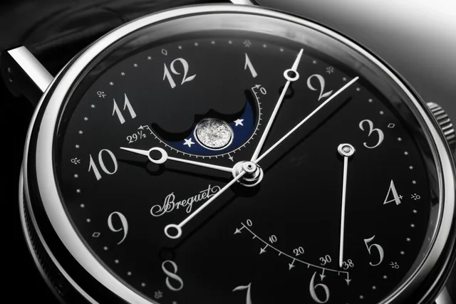 Breguet_Classique_7787_ZB