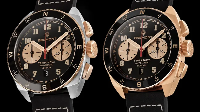 Bremont-Terra-Nova-Jimmy-Chin-Chronograph-2