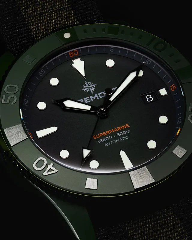 Bremont_Supermarine_Ceramic_Dial