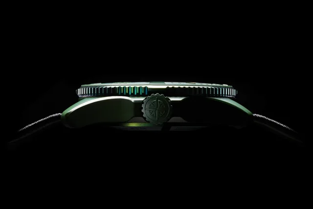 Bremont_Supermarine_Ceramic_Profile