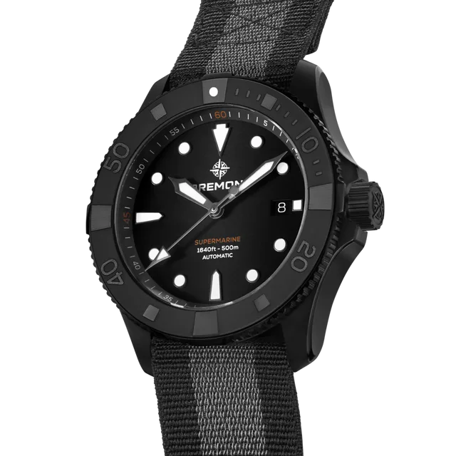 Bremont_Supermarine_SM43_Ceramic_Black_NATO_Side
