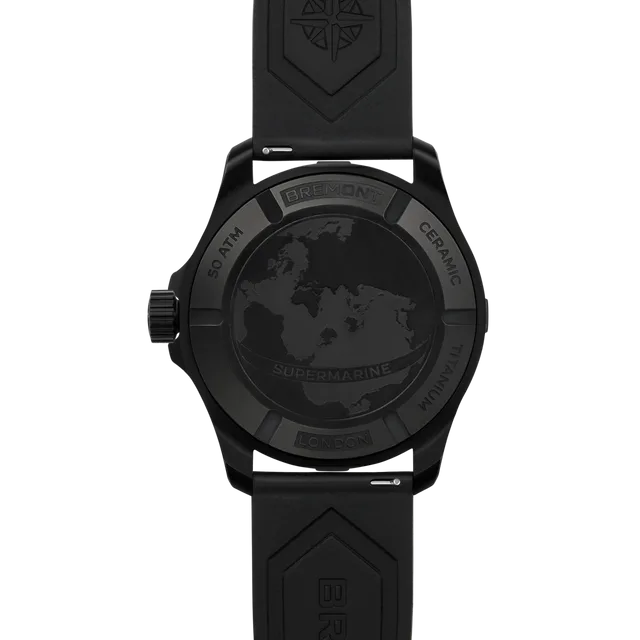 Bremont_Supermarine_SM43_Ceramic_Black_Rubber_Back