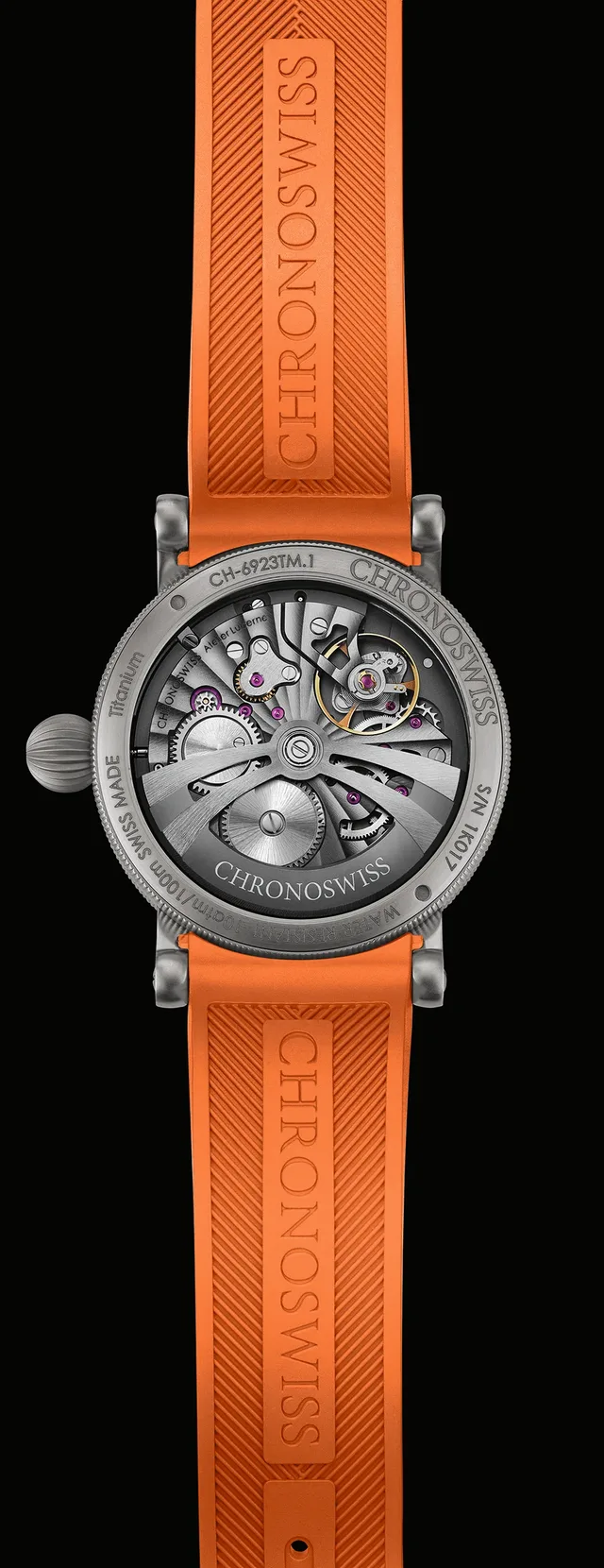 Chronoswiss_ReSec_Orange_back_A5_CMYK