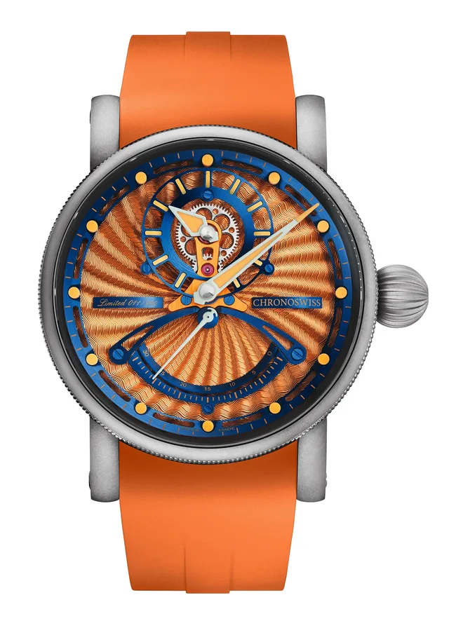 Chronoswiss_ReSec_Orange_front_A5_CMYK