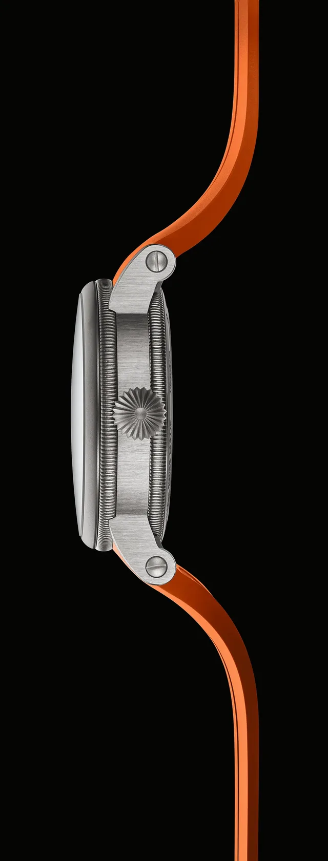 Chronoswiss_ReSec_Orange_side_A5_CMYK