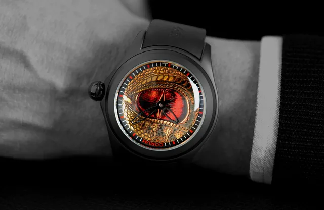 Corum_Bubble_47_Dragon-1