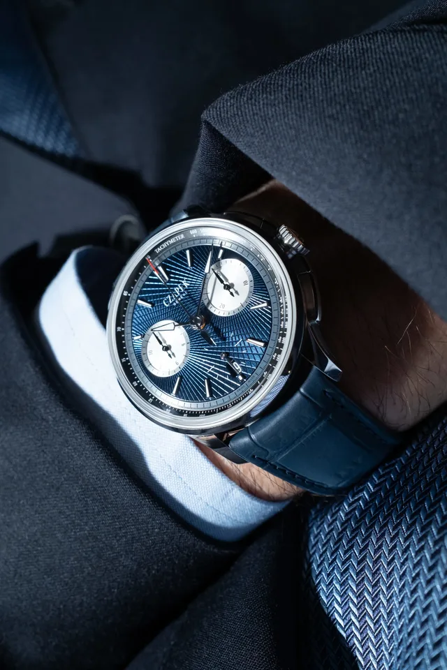 Czapek-WTNY-1
