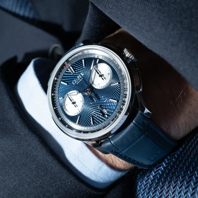 Czapek-WTNY-2024
