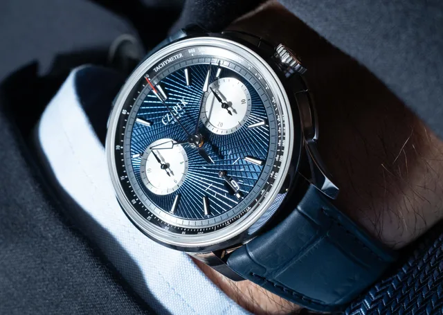 Czapek-WTNY-2024