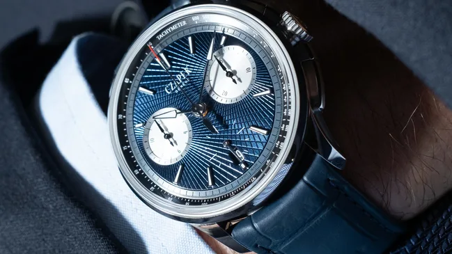 Czapek-WTNY-2024