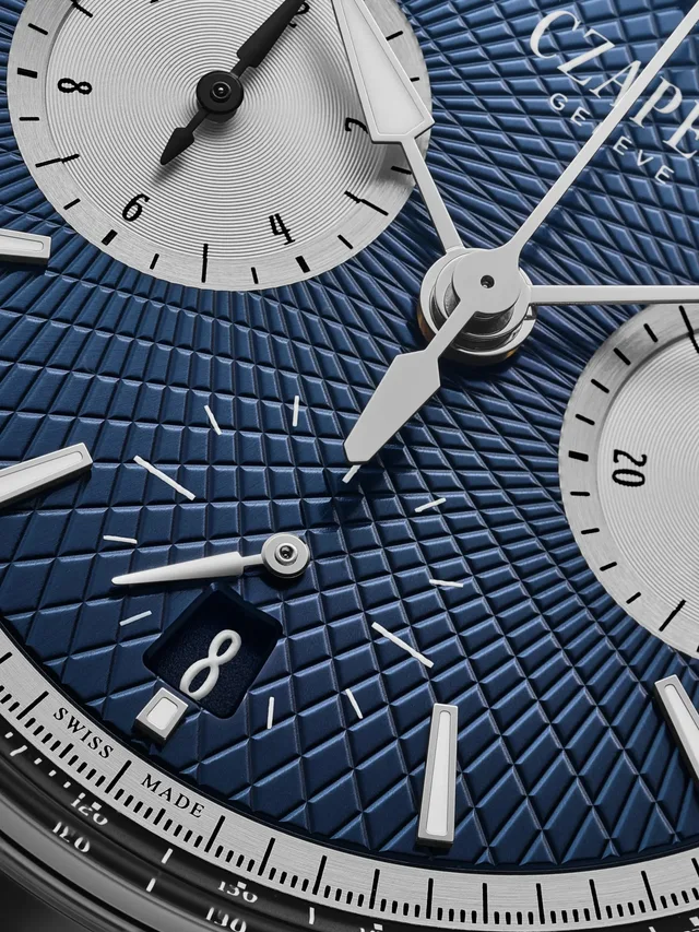 Czapek_FdC_Croassroads_Deep-Blue_Close-Up