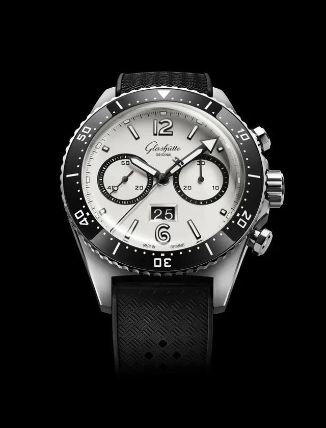 Digital-1-37-23-03-80-33_SeaQ_Chrono_ZB_silver_KB_Black_PR1_RGB