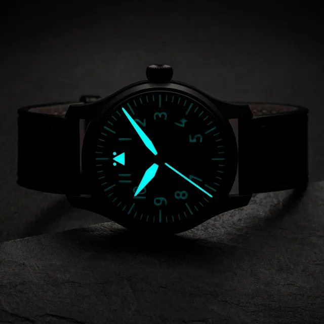 Flieger-Verus-40-Black-Forest-Lagoon-04