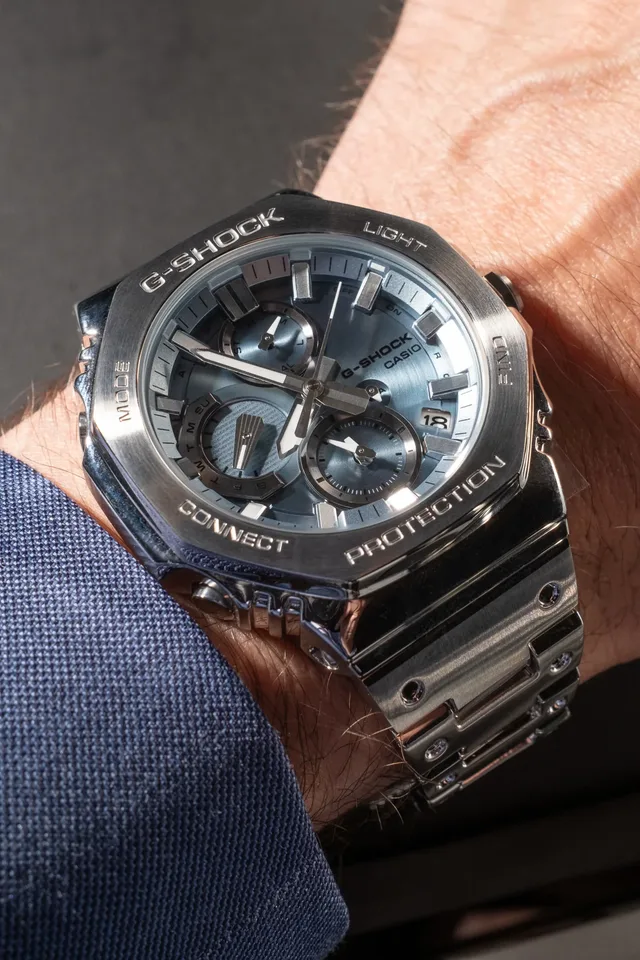 G-Shock-GMBC2100-WTNY