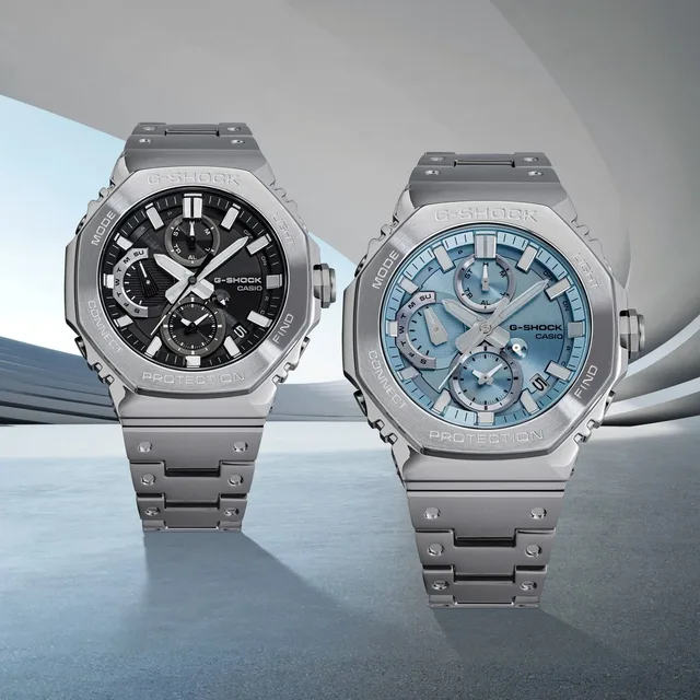GMCB2100D-1A and GMCB2100AD-2A