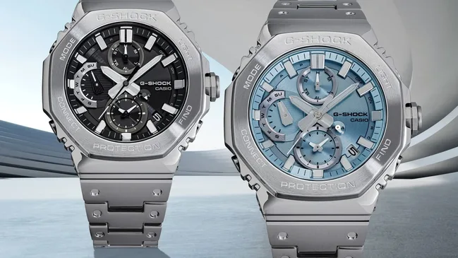 GMCB2100D-1A and GMCB2100AD-2A
