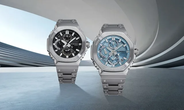 GMCB2100-5000x3000