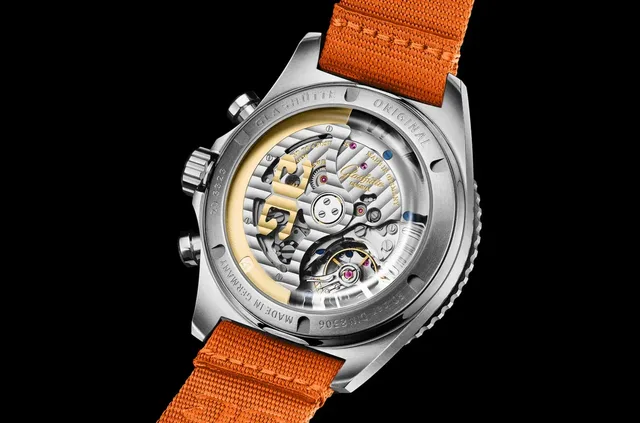 Glashuette_Original-W13723038034-Detail-3-1240x820-1