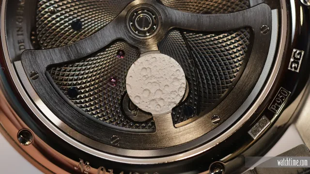 Glashuette_Original_PanoLunarInverse_Caseback_NY_2024