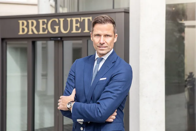 Gregory_Kissling_Breguet_CEO_1_High_resolution__300_dpi___JPG__16047