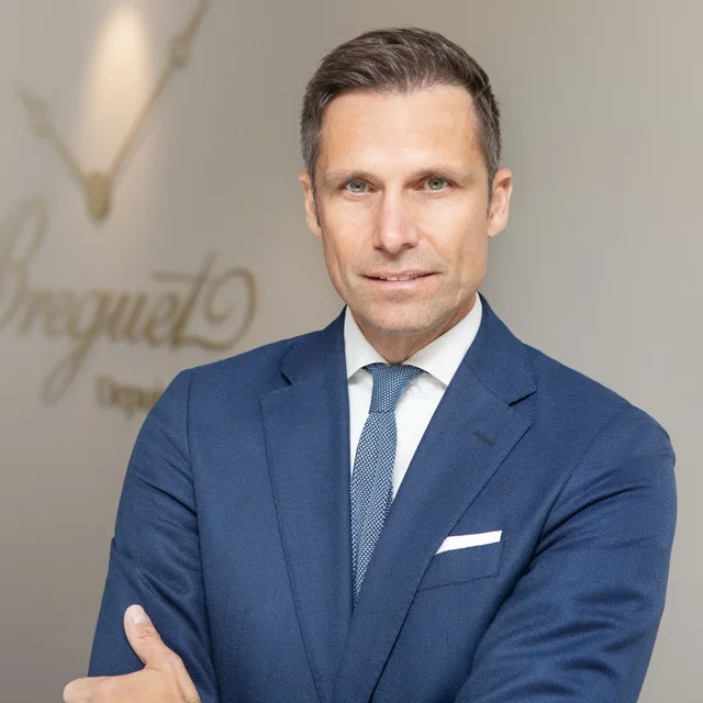 Gregory_Kissling_Breguet_CEO_2_High_resolution__300_dpi___JPG__16048