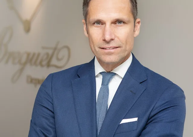 Gregory_Kissling_Breguet_CEO_2_High_resolution__300_dpi___JPG__16048