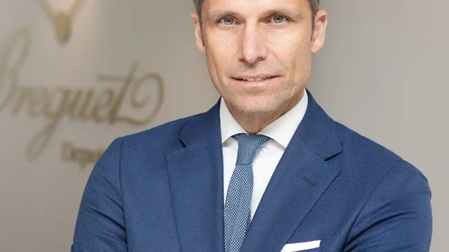 Gregory_Kissling_Breguet_CEO_2_High_resolution__300_dpi___JPG__16048