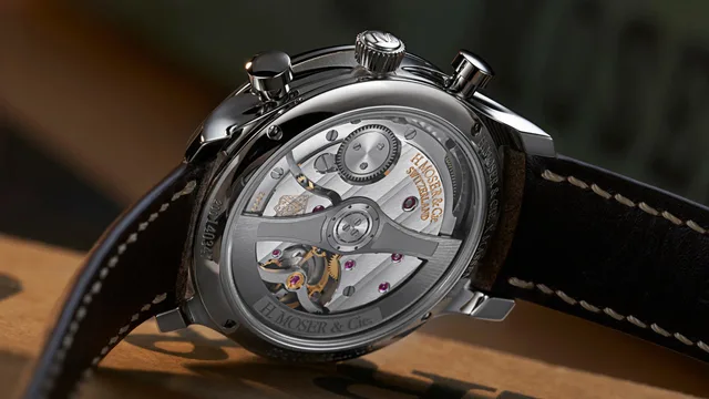 H-Moser-Massena-Endeavour-Chronograph-Compax-1