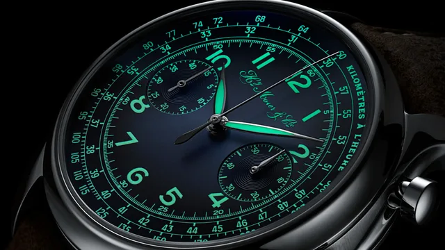 H-Moser-Massena-Endeavour-Chronograph-Compax-2