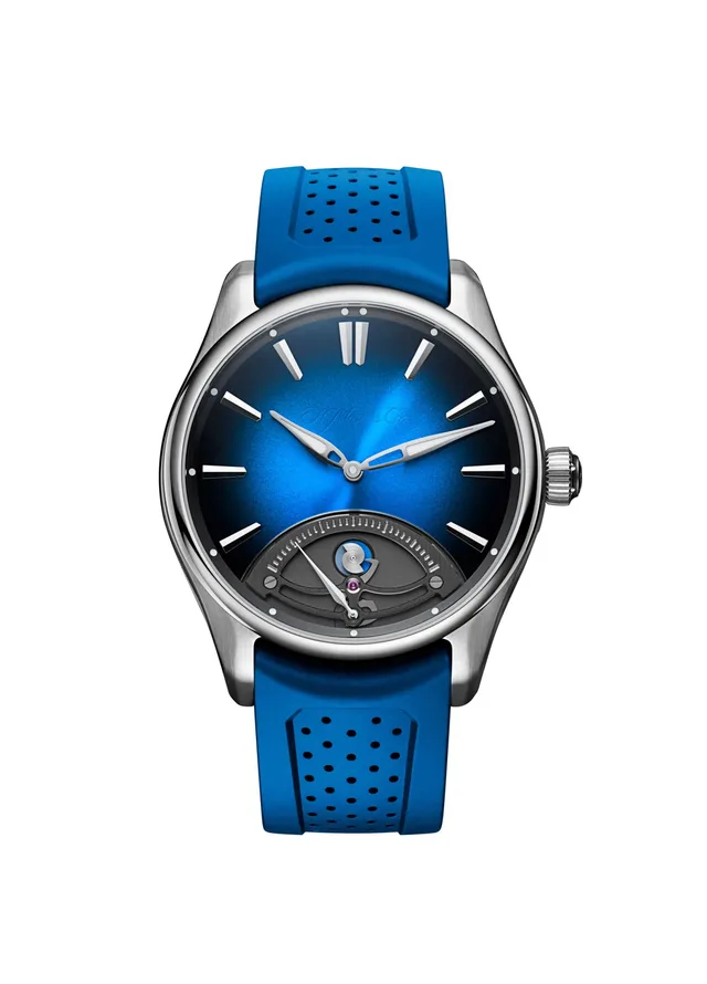 HMoser_3250-1200_Pioneer_Retrograde_Seconds_Midnight_Blue__SDT_W