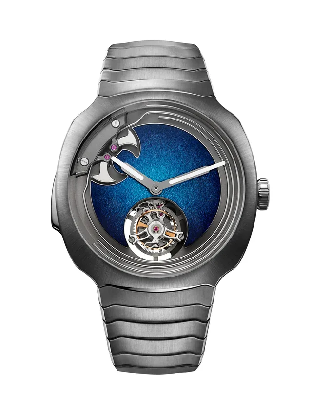 HMoser_6905-1200_Streamliner_Minute_Repeater_ST_AquaBlue__SDT_W