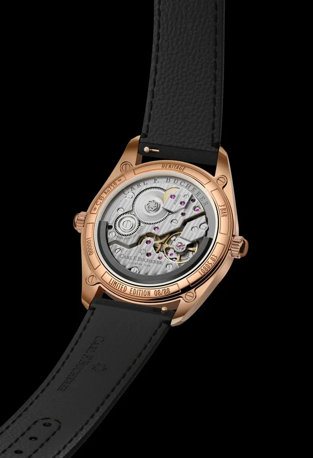 Heritage-Worldtimer_00-10805-03-01_B