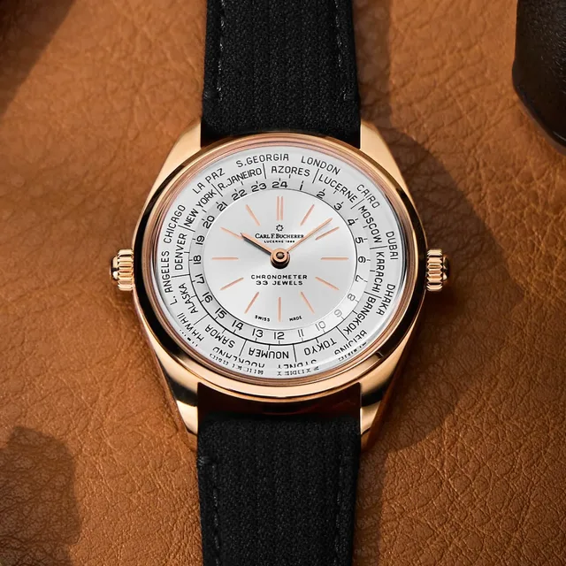 Heritage-Worldtimer_00-10805-03-13-01_Mood-01