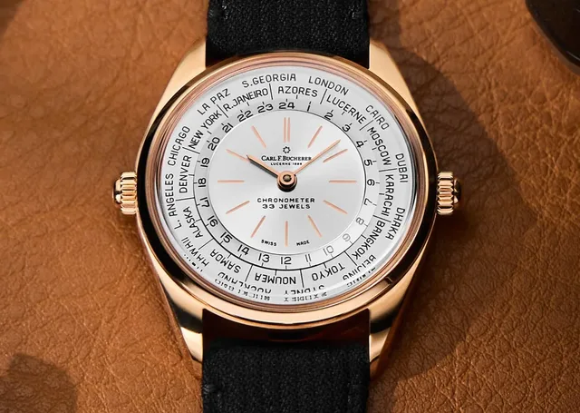 Heritage-Worldtimer_00-10805-03-13-01_Mood-01