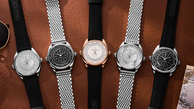 Heritage-Worldtimer_Collection_Mood