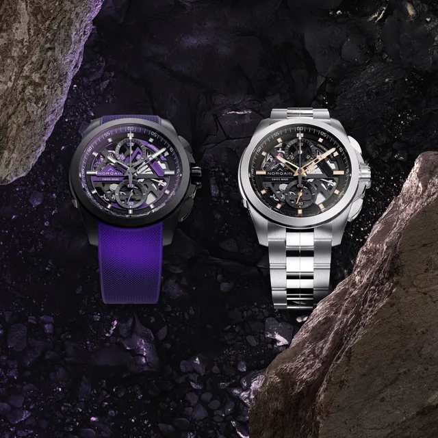 Independence_Skeleton_Chrono_Visual_combined_HighRes