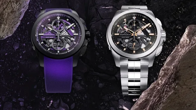 Independence_Skeleton_Chrono_Visual_combined_HighRes