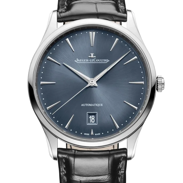 JLC